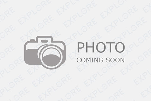 Self-Drive Island GeoTour & Treasure Hunt