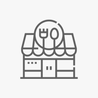 Cayman Turtle Centre: Island Wildlife Encounter