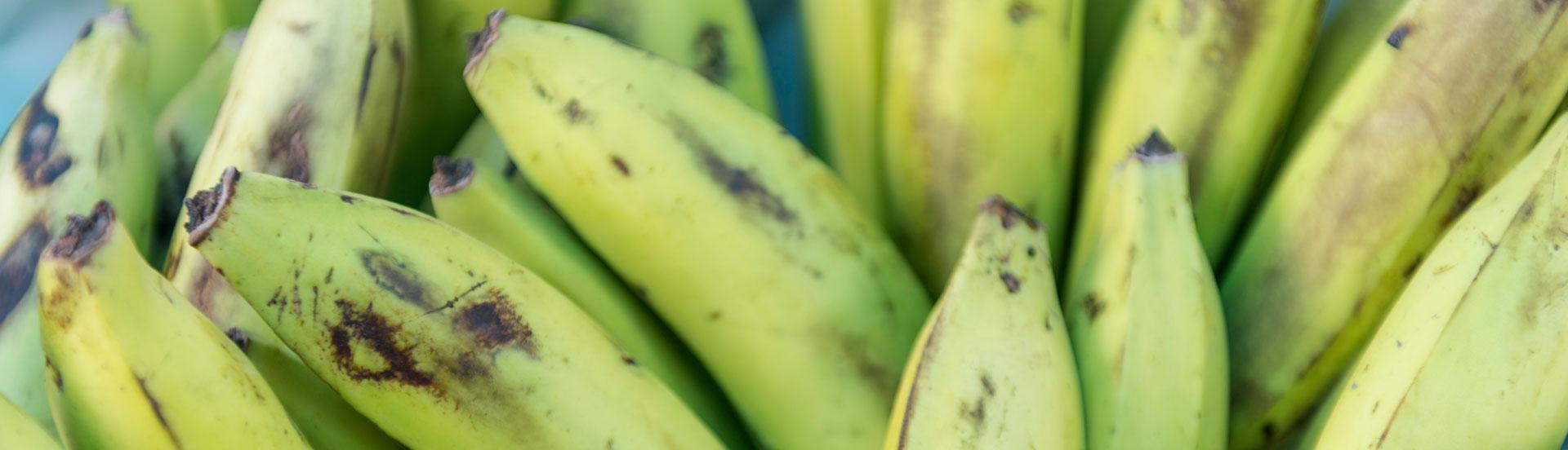 Eat like a Caymanian