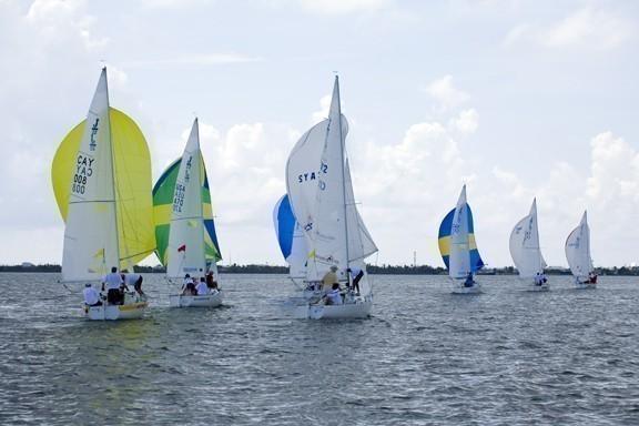 Boat Cruises & Trips