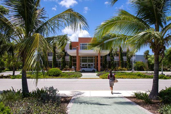 Heathcare & Medical Information