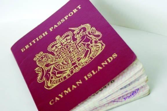 Visitor Immigration & Visa Requirements