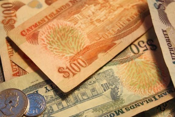 Money, Banking and Taxes