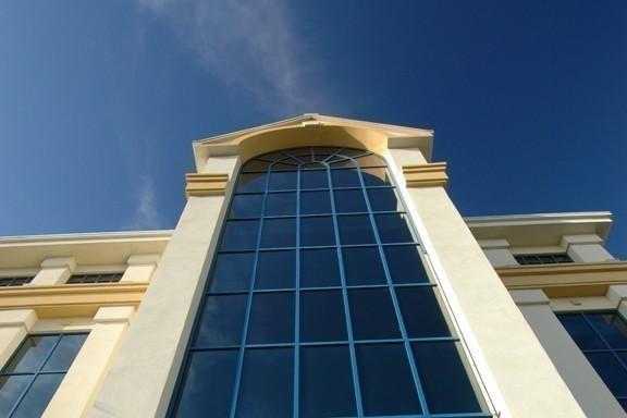 Foreign Consulates & Embassy Numbers