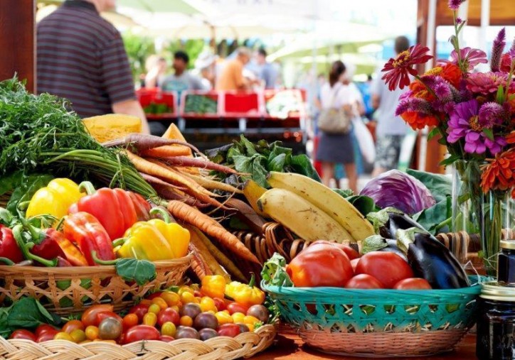 Things to Do & Places to See in Camana Bay