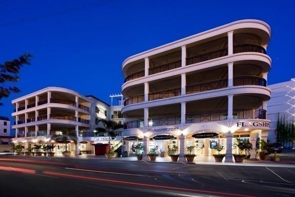 Best Shopping in George Town