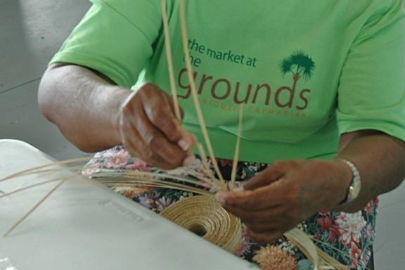 Best Cultural Activities