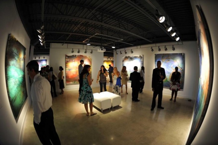 Rainy Day Activities