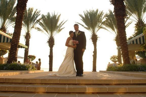 Tips for Getting Married in Cayman 