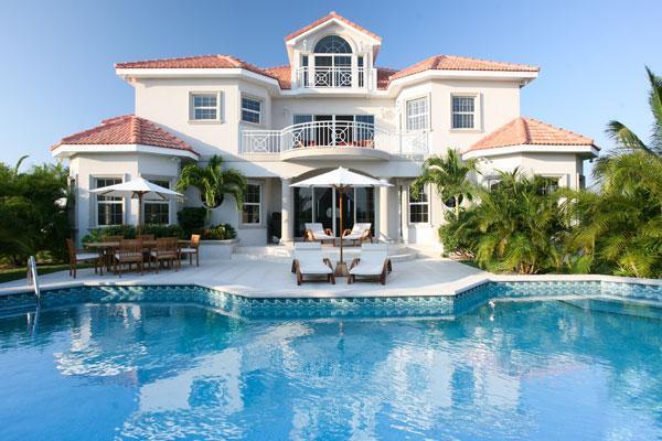 Stamp Duty and Other Fees