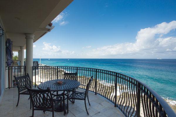 Choosing a Real Estate Agent