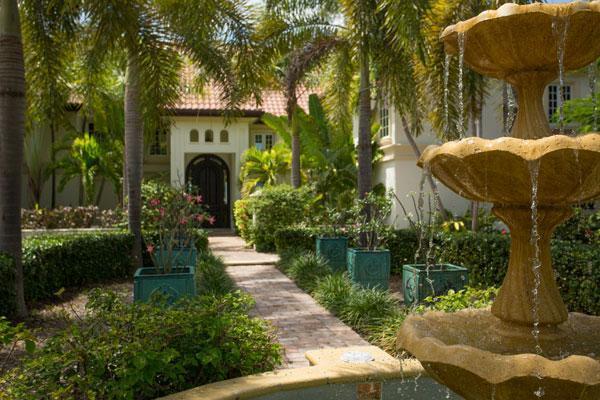 Financing Your Property