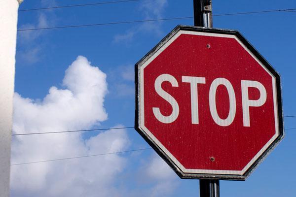 Taking the Public Bus