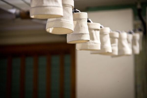 Learn About Camana Bay's History