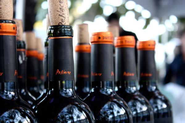 After Dark Activities 