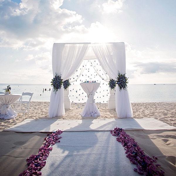 Event Planners & Production Companies