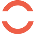 Discover Cayman