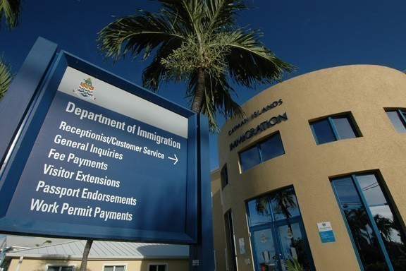 Emergency Phone Numbers