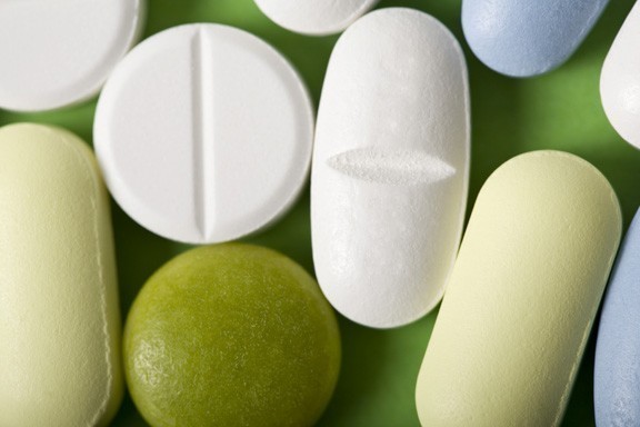 Emergency Phone Numbers