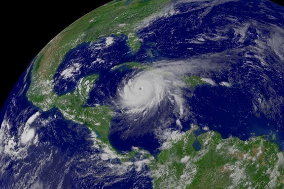 Emergency Phone Numbers