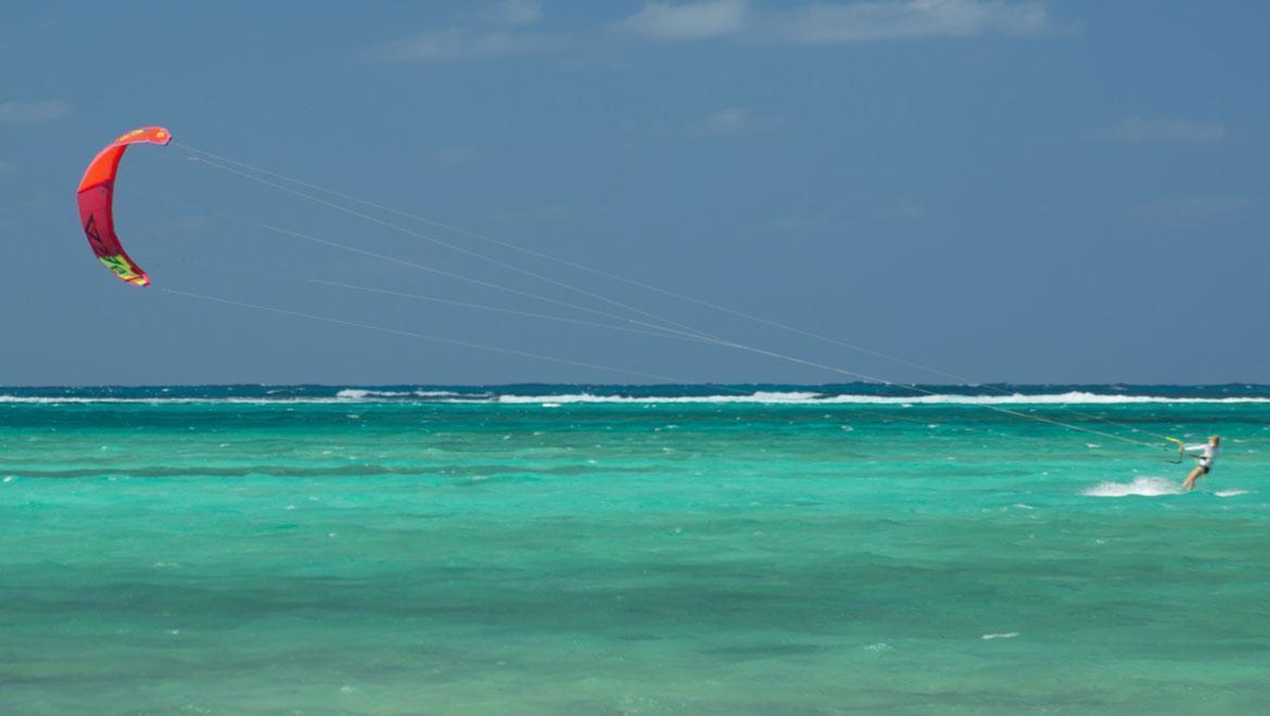 Top 10 Things to Do in West Bay