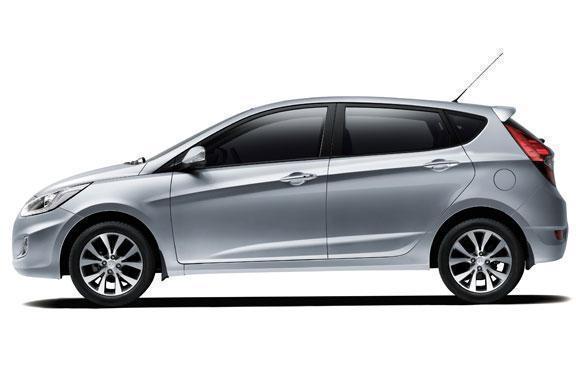 Economy/Discount Car Rentals 