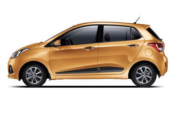 Economy/Discount Car Rentals 