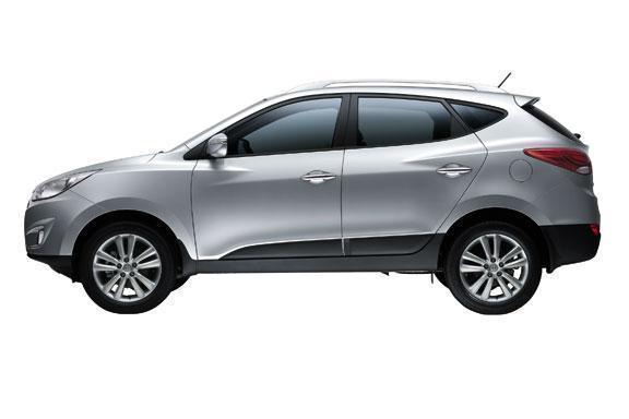 Economy/Discount Car Rentals 