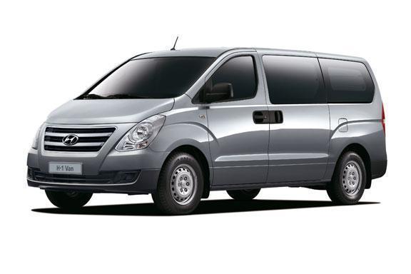 Economy/Discount Car Rentals 