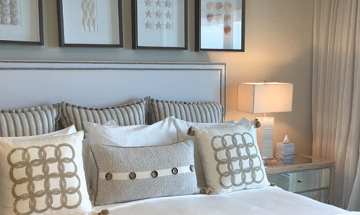 Fantastic attention to detail 