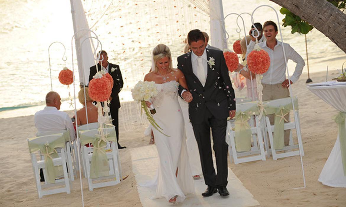 Wonderful memories to cherish forever 