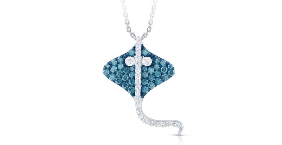 Rocky's Diamond Gallery 