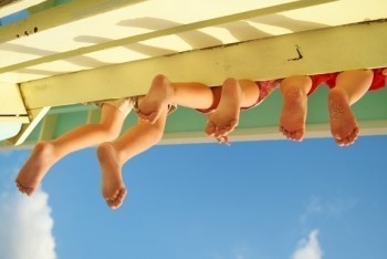 Grand Cayman Climate and Best Time to Visit 