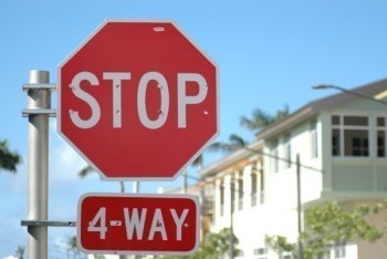 Safety Considerations 