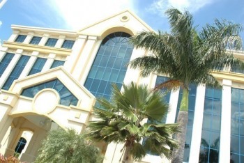 Visitor Immigration & Visa Requirements 