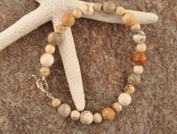 Caymanite - a Uniquely Caymanian Rock 