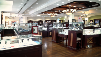 Island Jewellers