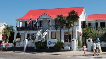 Best Cultural Attractions & Activities 