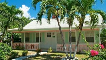 Best True Caymanian Experience 