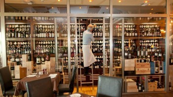 Event Venues in Grand Cayman 