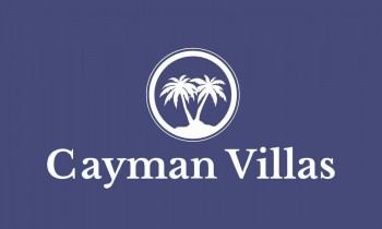 Cayman Villas 
