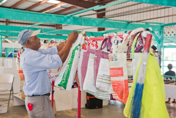 Top Tips for a Green Vacation in Grand Cayman 