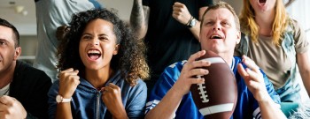 Best places to watch Super Bowl 2025 in Grand Cayman 