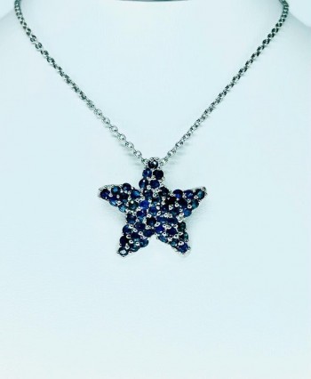 The Jewellery Palace 