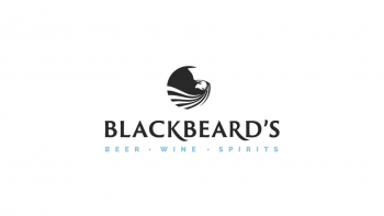Blackbeard’s 