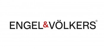 Engel & Völkers 