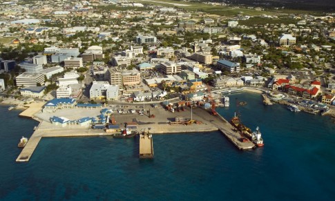 Sunset Flight & Dinner