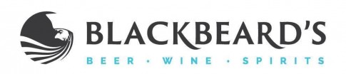10% off wine and spirits at BlackBeard's