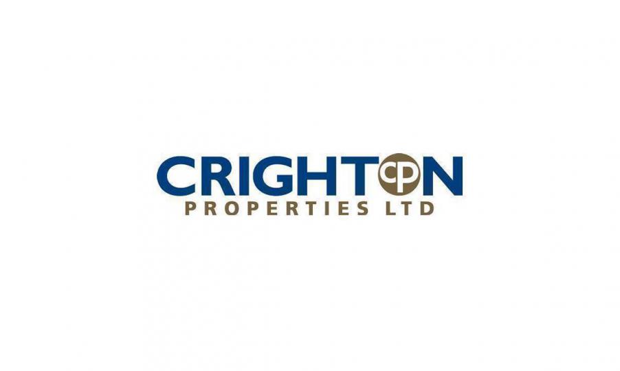 Crighton Properties 